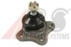 MAZDA 8AU134540 Ball Joint